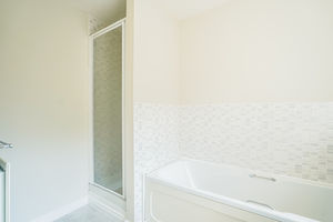 Photo 17- click for photo gallery